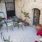 Vila Medieval Dreams