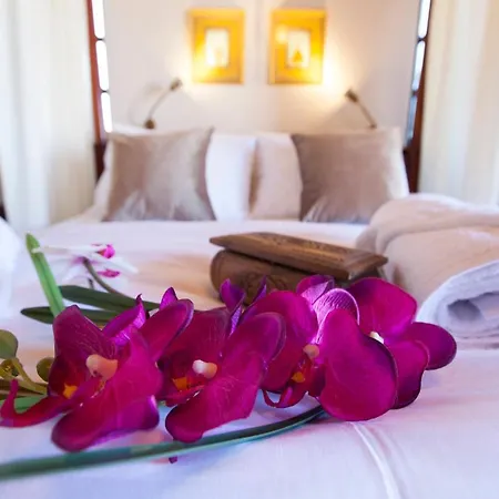 Medieval Dreams Βίλα *