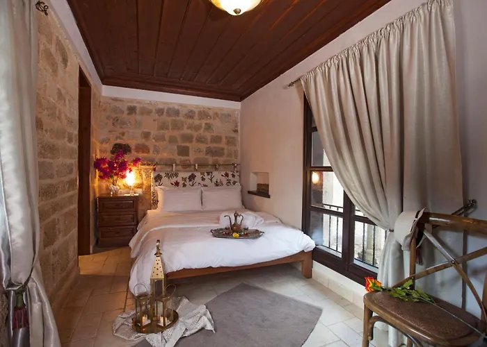 Medieval Dreams فيلة *