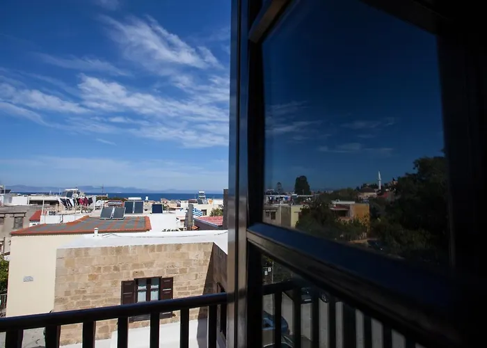 Medieval Dreams فيلة *