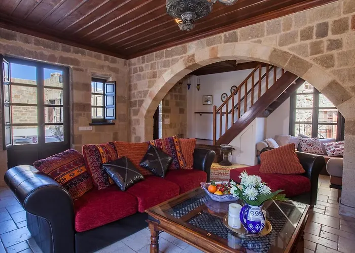 فيلة Medieval Dreams